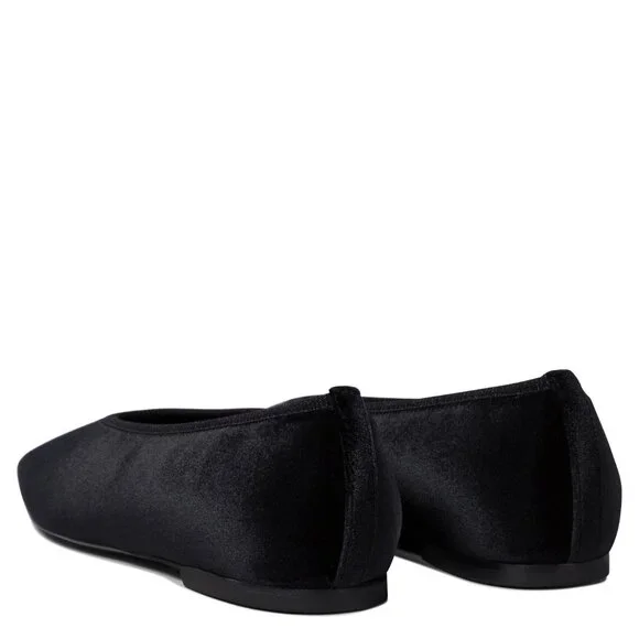 Toteme Ballerinas IT 40 Women - Picture 4 of 5